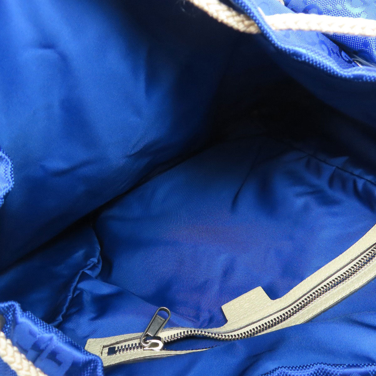 STRAPSTORY - GGC4 BAG - 3165