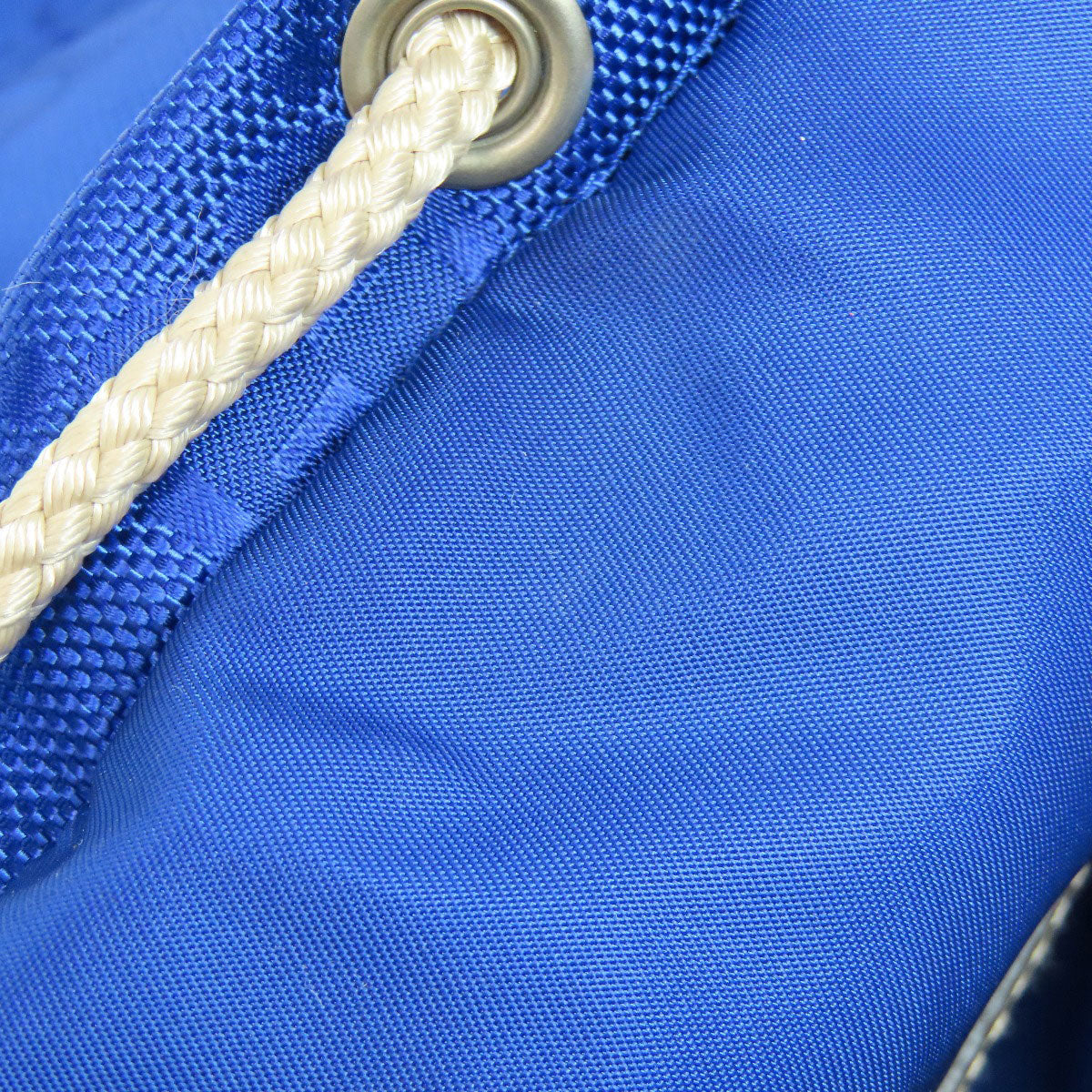 STRAPSTORY - GGC4 BAG - 3165