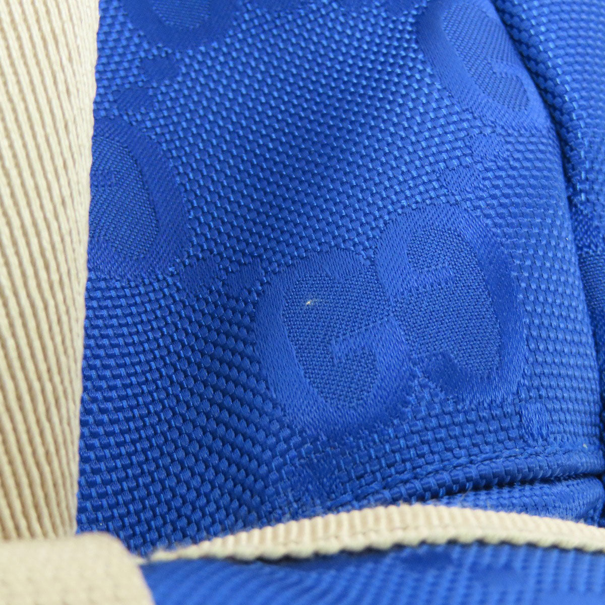 STRAPSTORY - GGC4 BAG - 3165