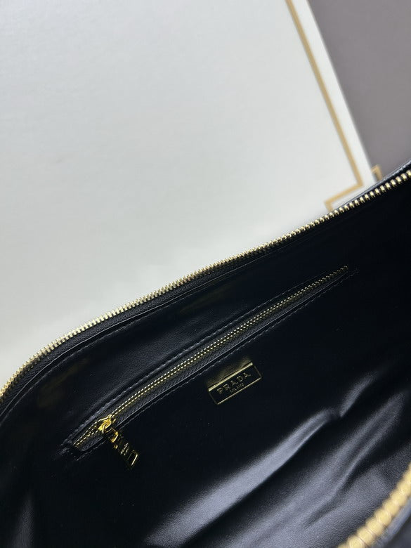 PRD-Bags - SheCary - 1430