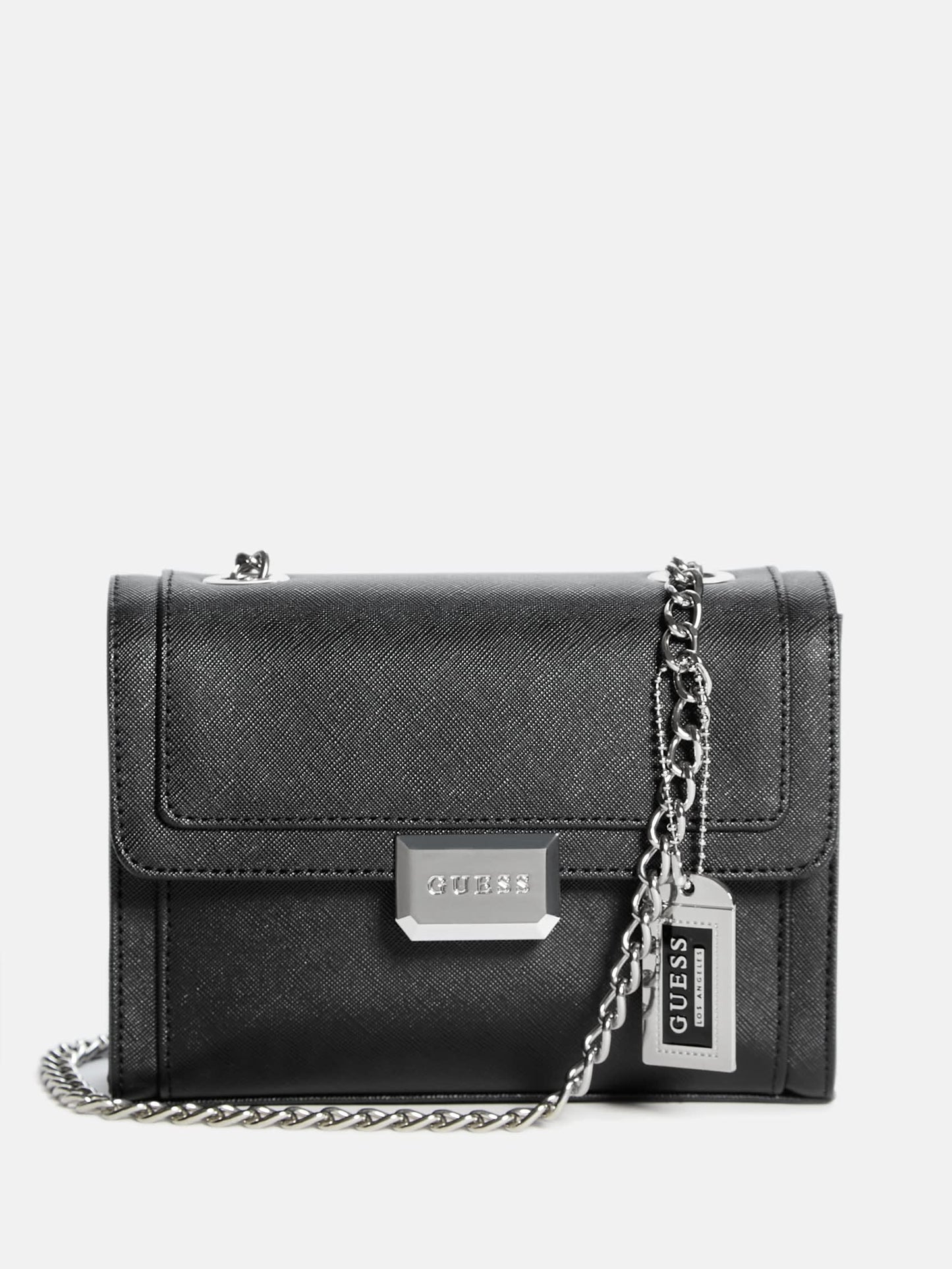 StrapStory - Wristlet 062