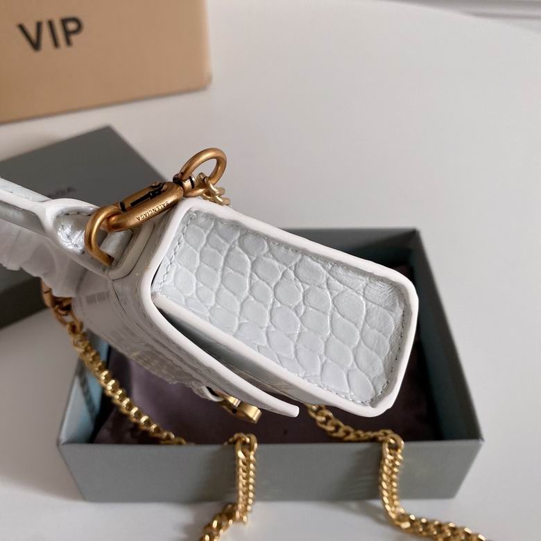 BLGA-Bags - Strap Story - 452