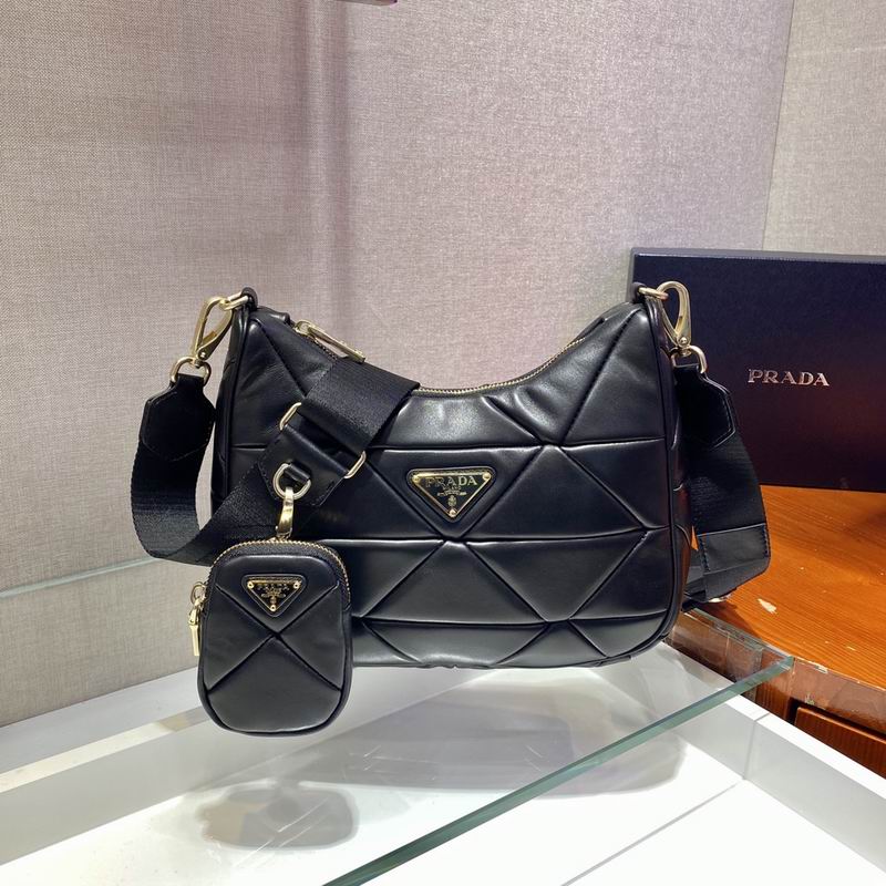 PRD-Bags - SheCary - 896