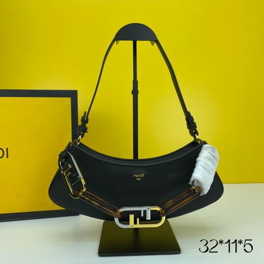 FDNI-Bags - Strap Story - 503