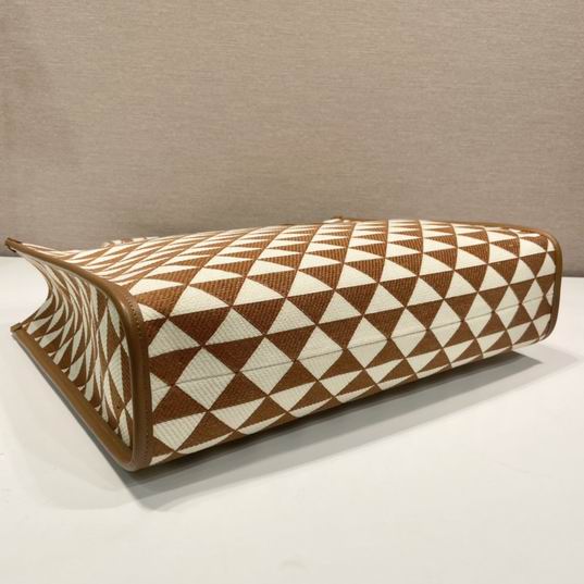 PRD-Bags - SheCary - 649