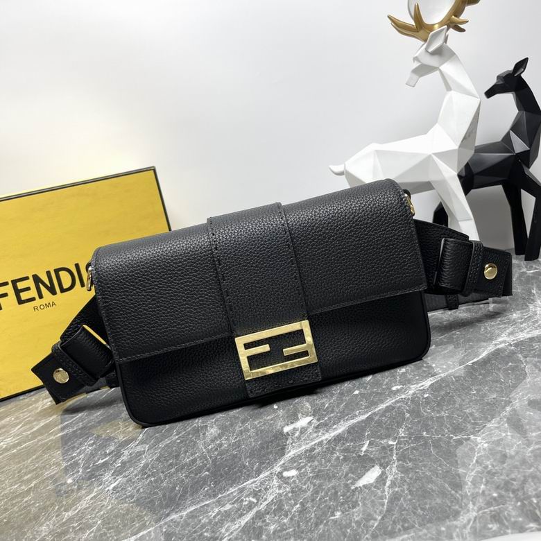 FDNI-Bags - Strap Story - 900