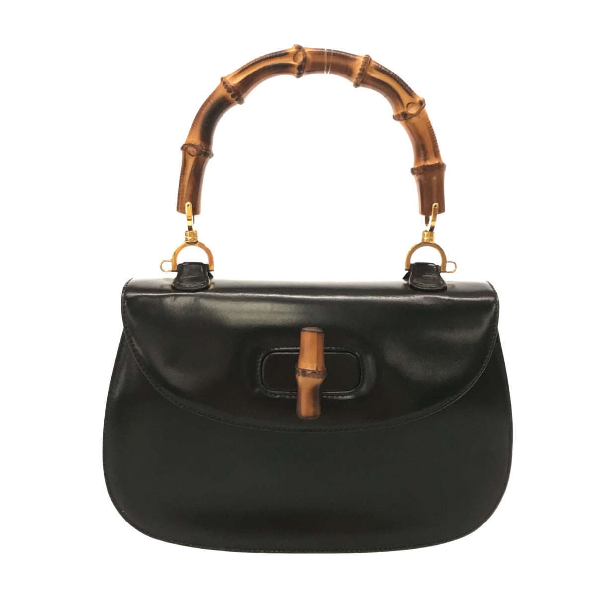 STRAPSTORY - GGC1 BAG - 1437