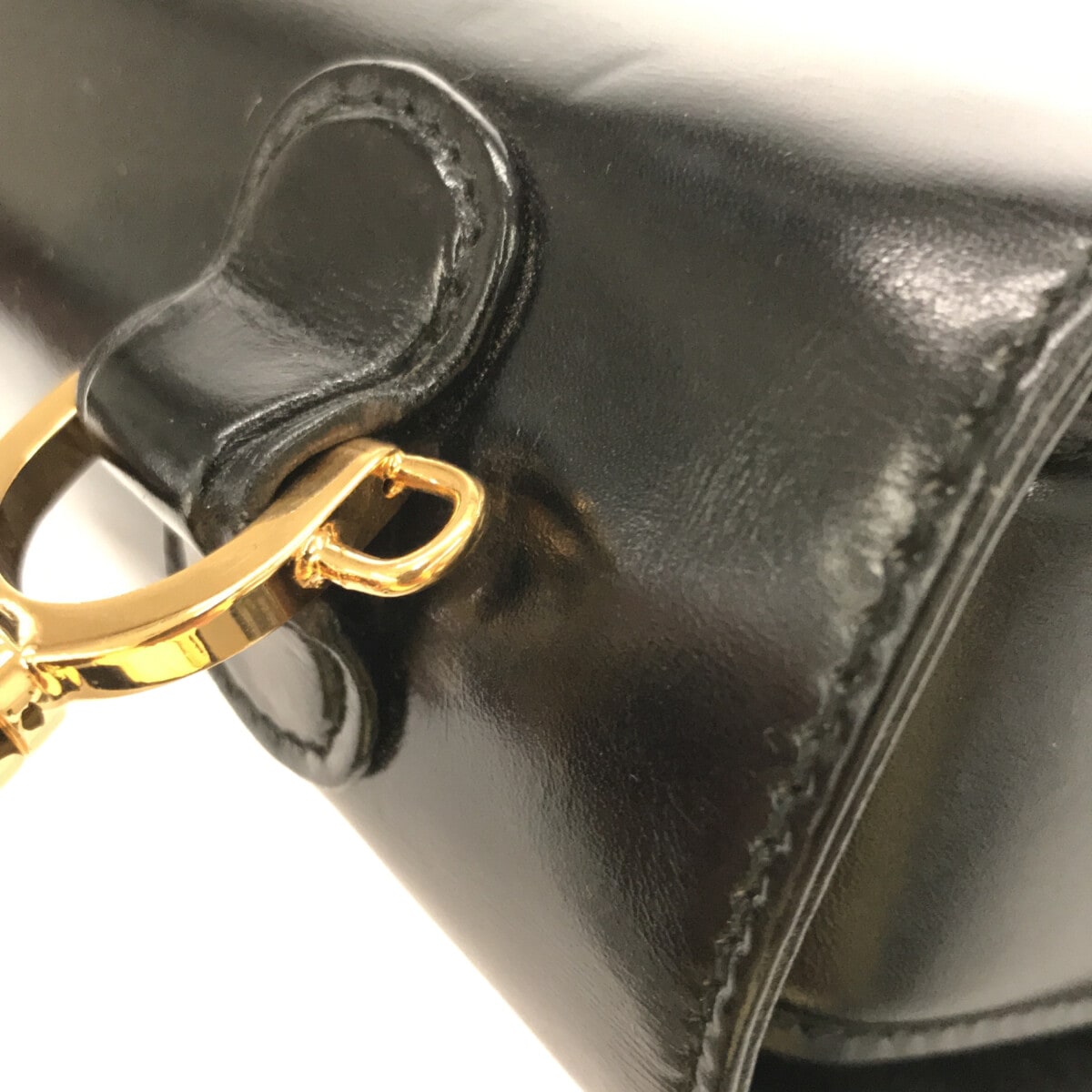 STRAPSTORY - GGC1 BAG - 1437