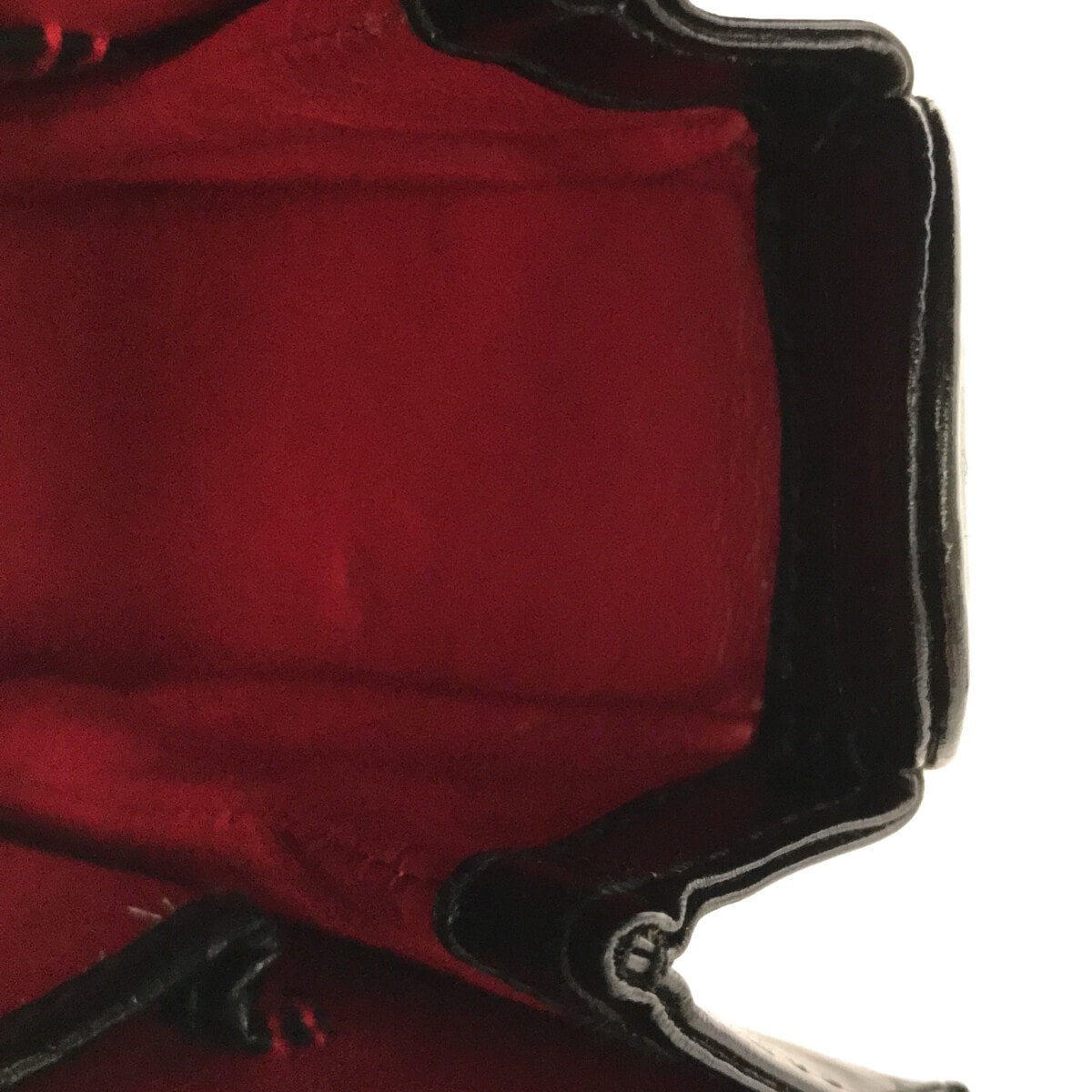 STRAPSTORY - GGC1 BAG - 1437
