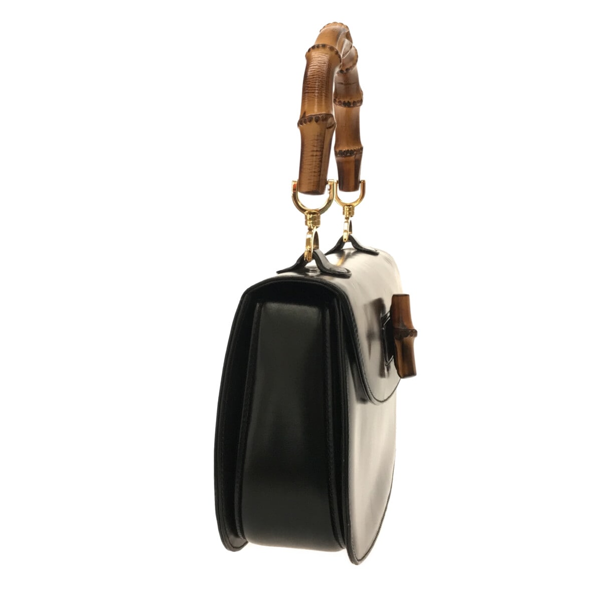 STRAPSTORY - GGC1 BAG - 1437
