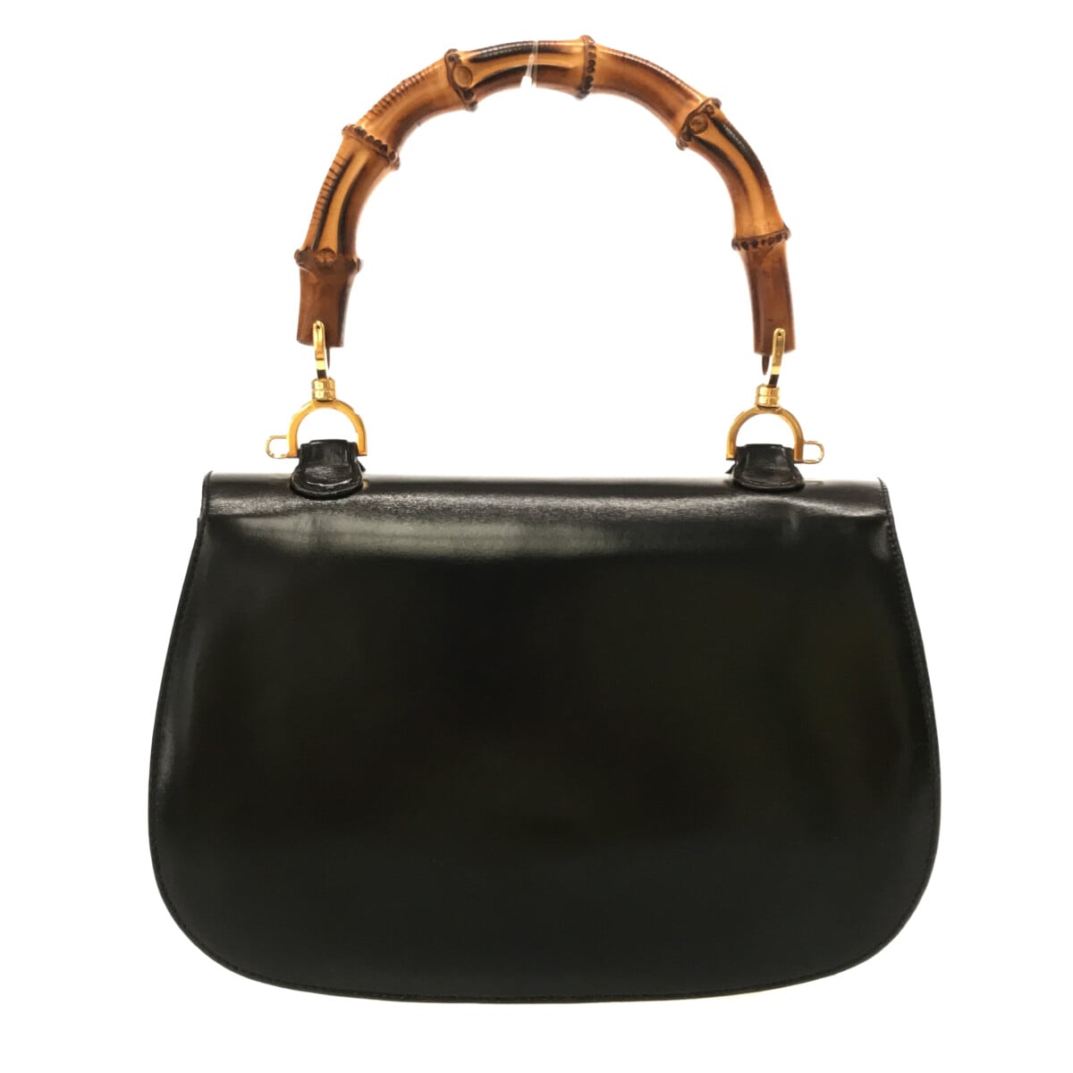 STRAPSTORY - GGC1 BAG - 1437