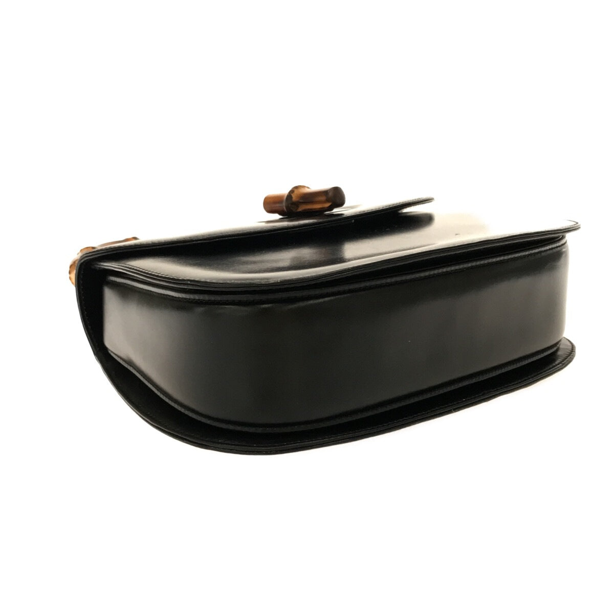 STRAPSTORY - GGC1 BAG - 1437