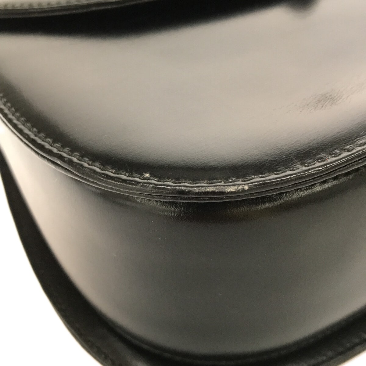 STRAPSTORY - GGC1 BAG - 1437