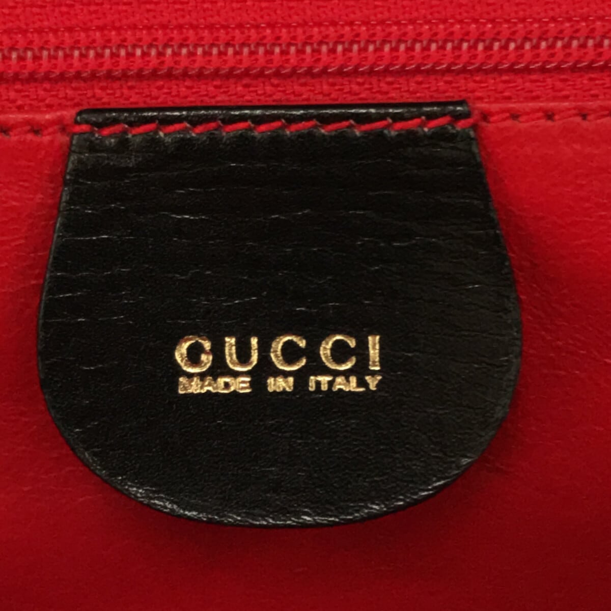 STRAPSTORY - GGC1 BAG - 1437