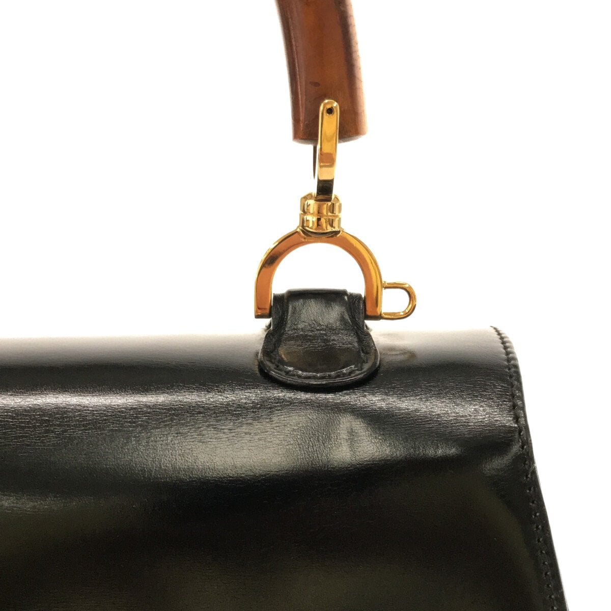STRAPSTORY - GGC1 BAG - 1437