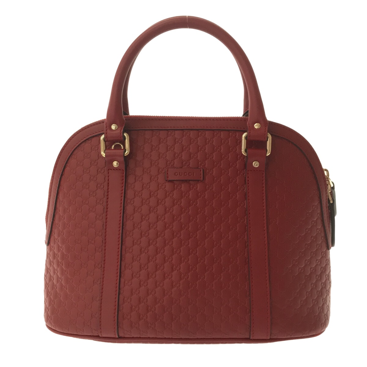 STRAPSTORY - GGC1 BAG - 377