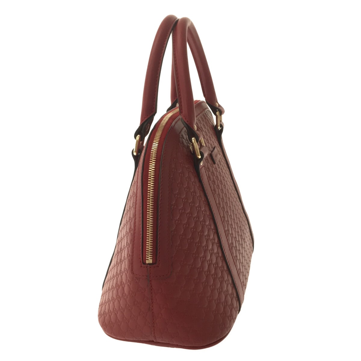 STRAPSTORY - GGC1 BAG - 377