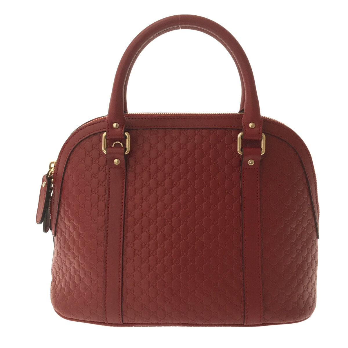 STRAPSTORY - GGC1 BAG - 377