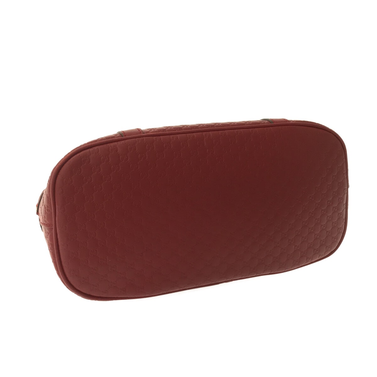 STRAPSTORY - GGC1 BAG - 377