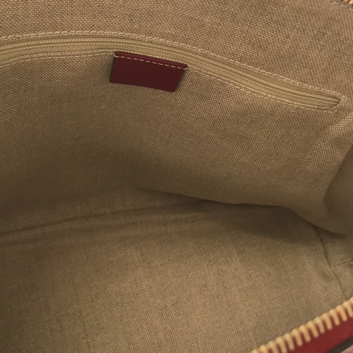STRAPSTORY - GGC1 BAG - 377