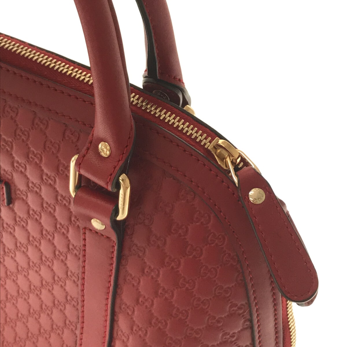 STRAPSTORY - GGC1 BAG - 377