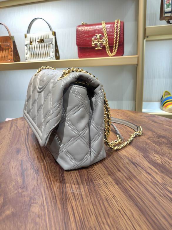 TOBR-Bags - Strap Story - 563