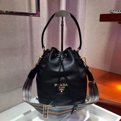 PRD-Bags - SheCary - 587