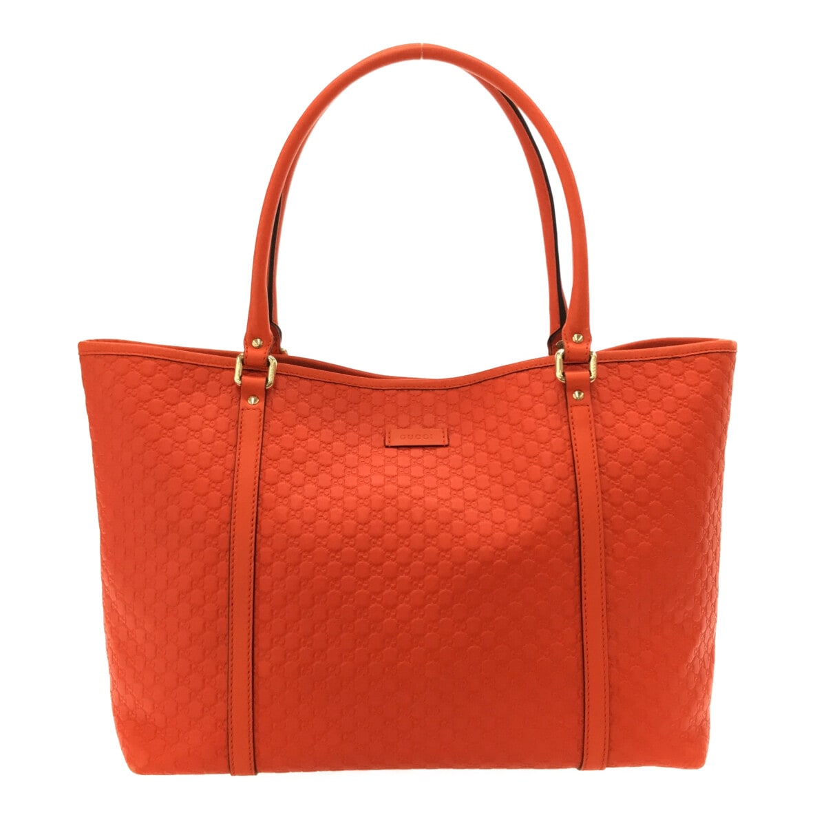 STRAPSTORY - GGC1 BAG - 3546