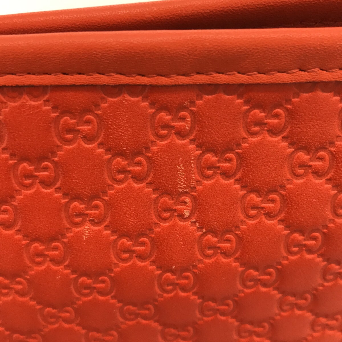 STRAPSTORY - GGC1 BAG - 3546