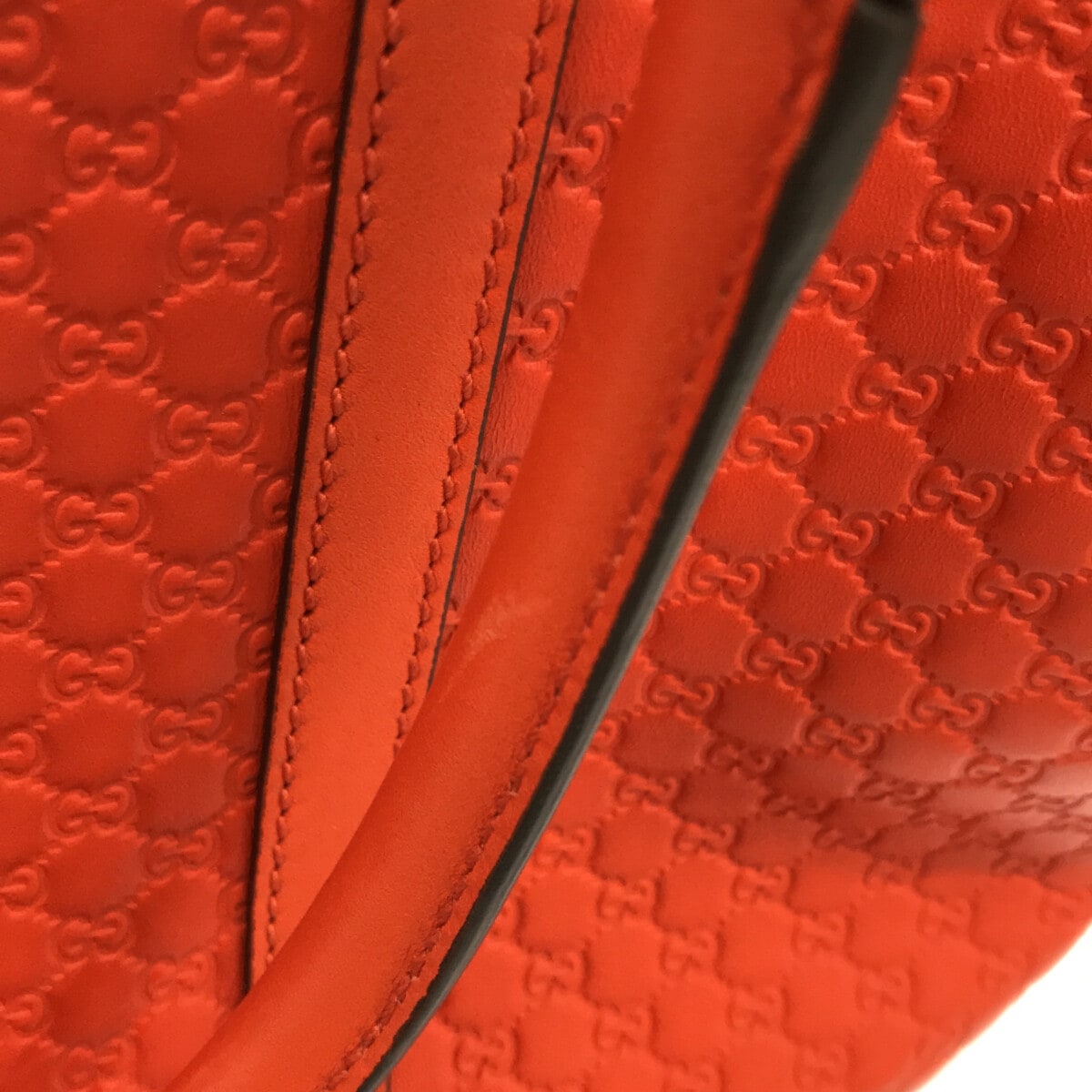 STRAPSTORY - GGC1 BAG - 3546