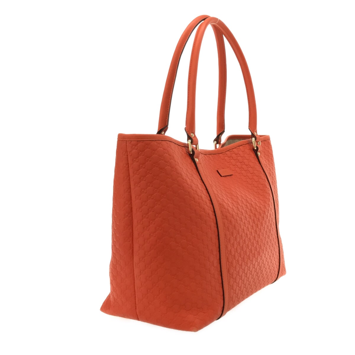 STRAPSTORY - GGC1 BAG - 3546
