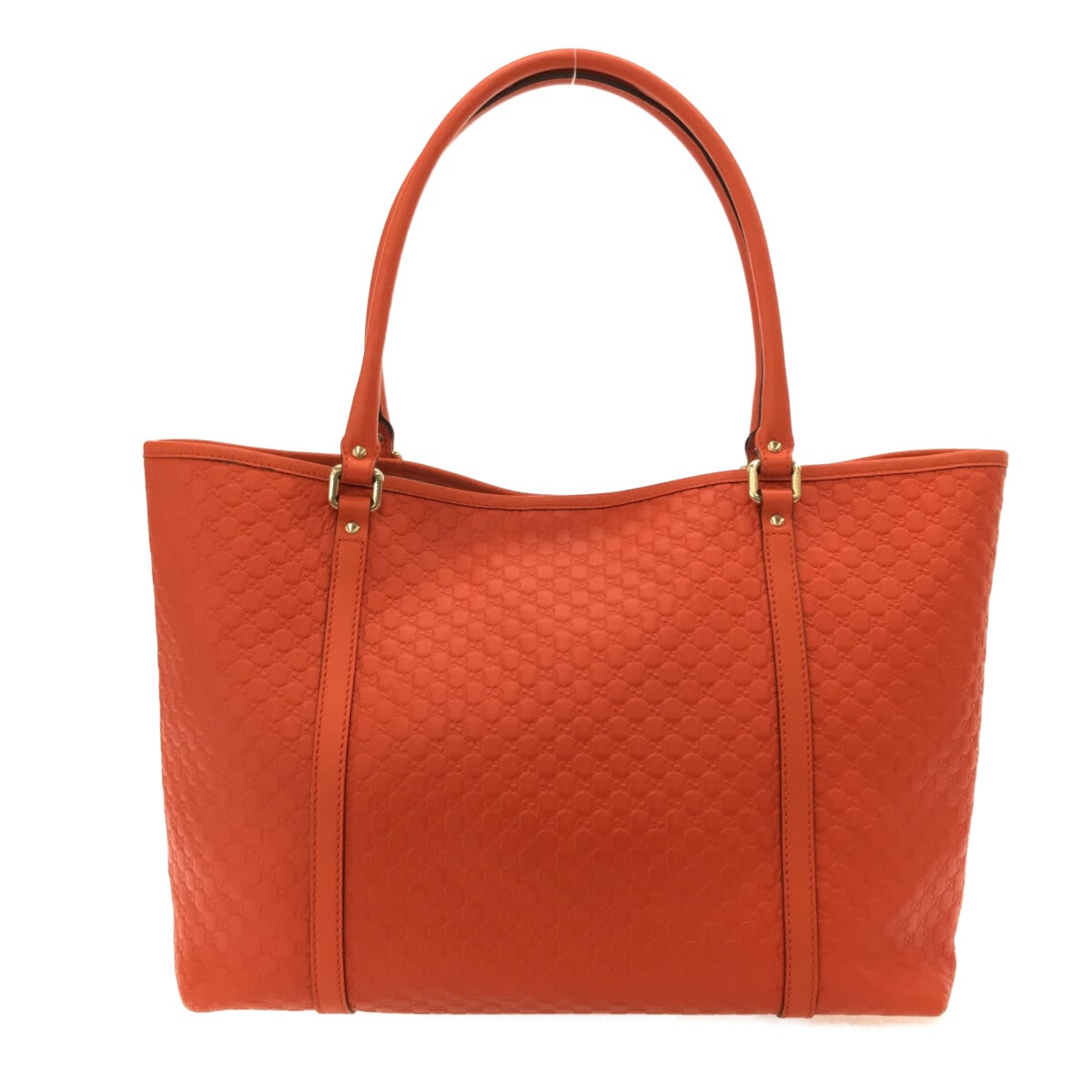 STRAPSTORY - GGC1 BAG - 3546