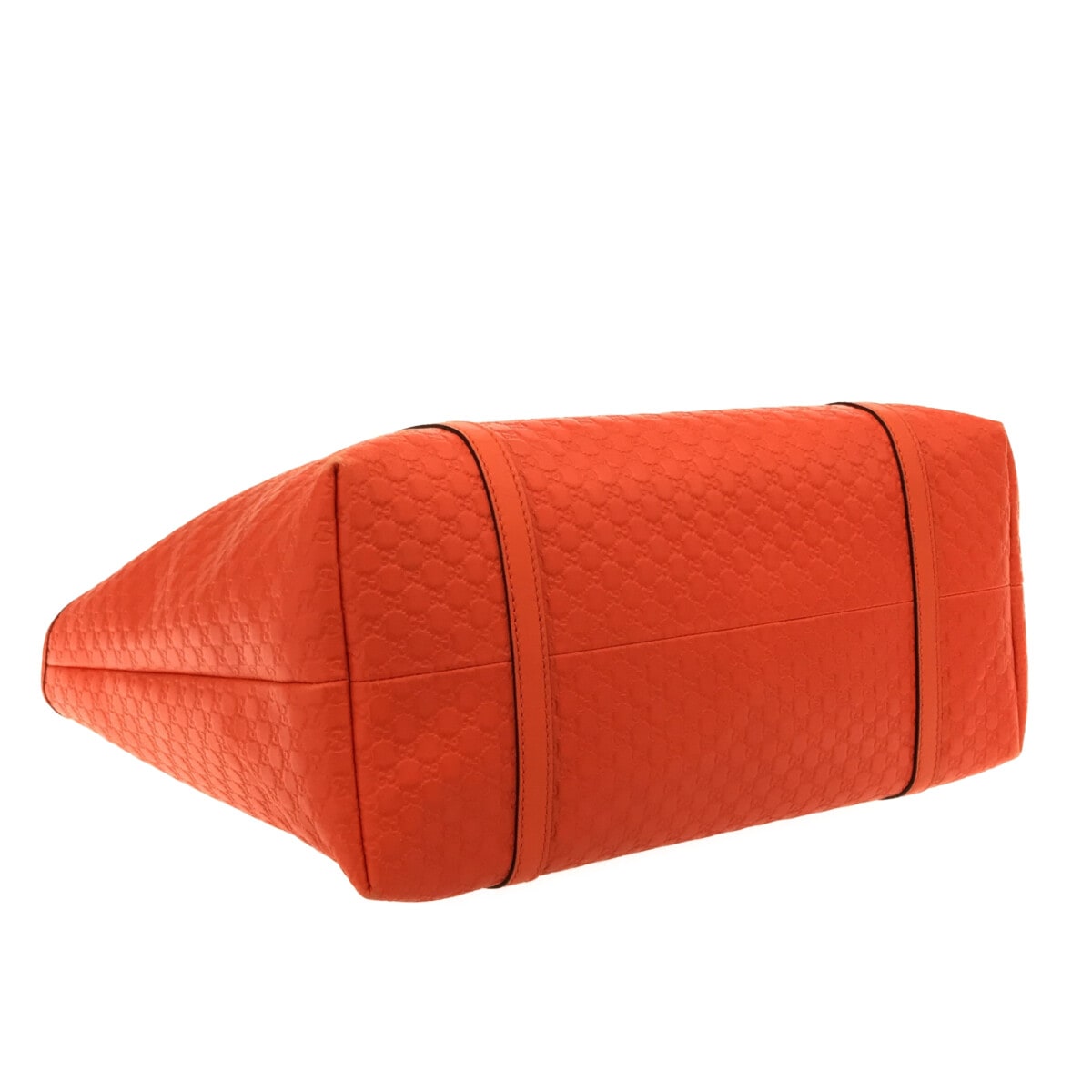 STRAPSTORY - GGC1 BAG - 3546