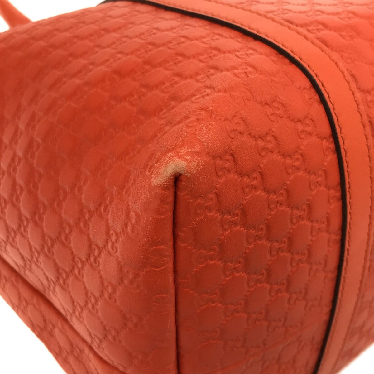 STRAPSTORY - GGC1 BAG - 3546