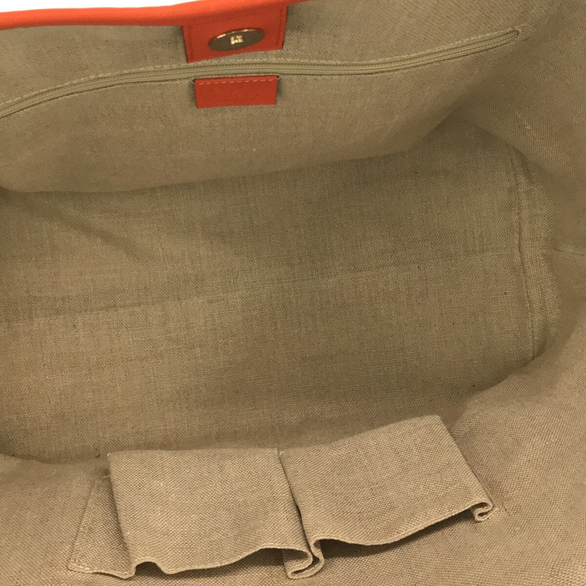STRAPSTORY - GGC1 BAG - 3546