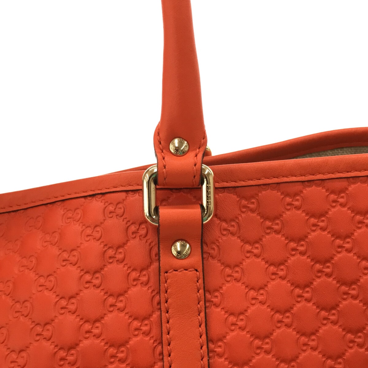 STRAPSTORY - GGC1 BAG - 3546