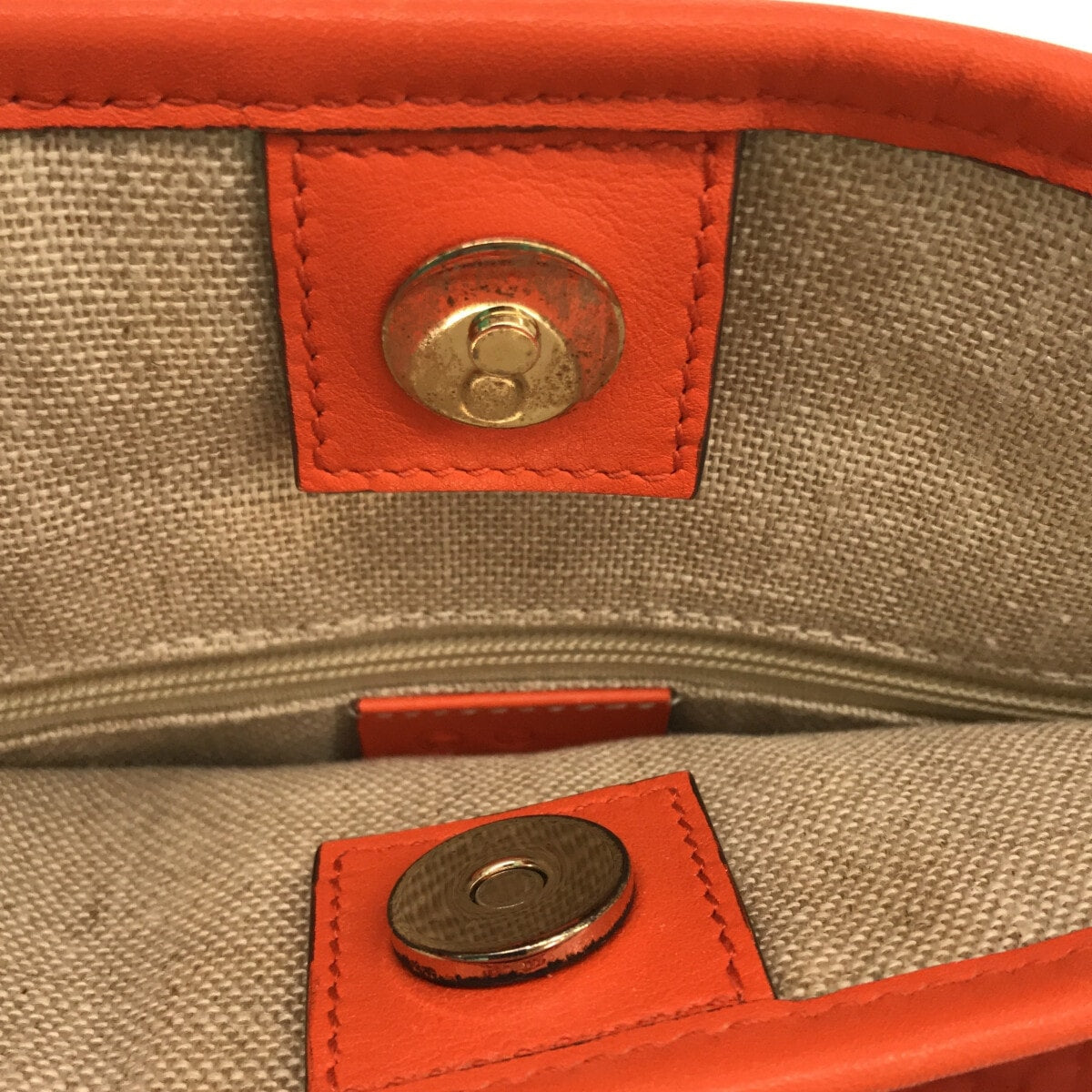 STRAPSTORY - GGC1 BAG - 3546