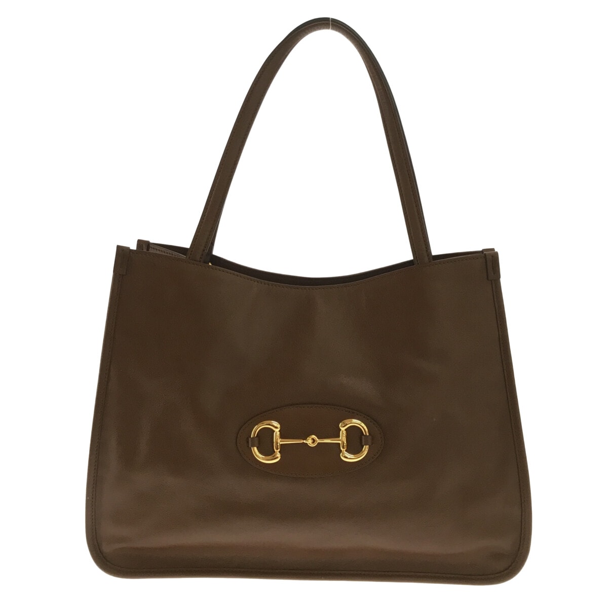 STRAPSTORY - GGC4 BAG - 1743