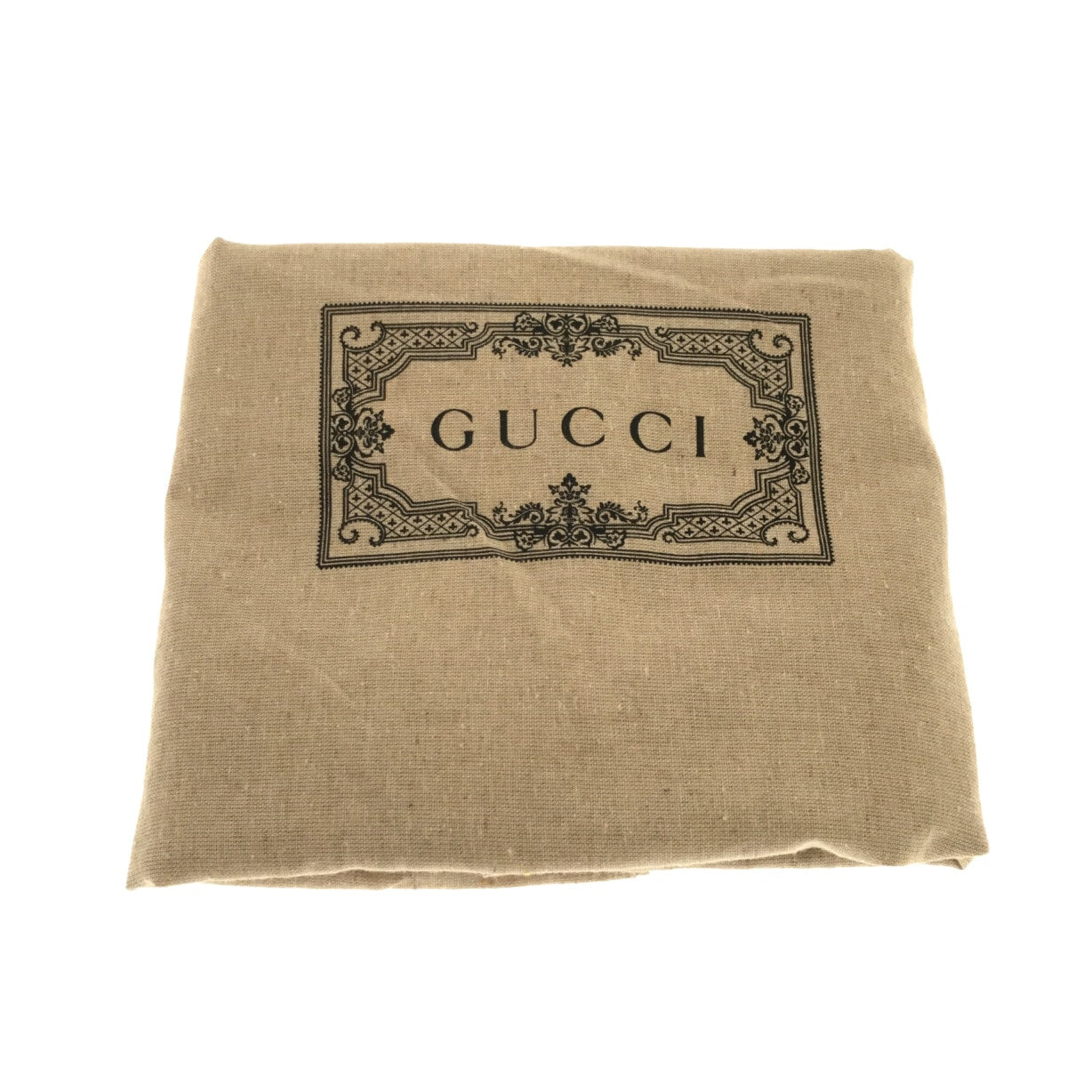 STRAPSTORY - GGC4 BAG - 1743