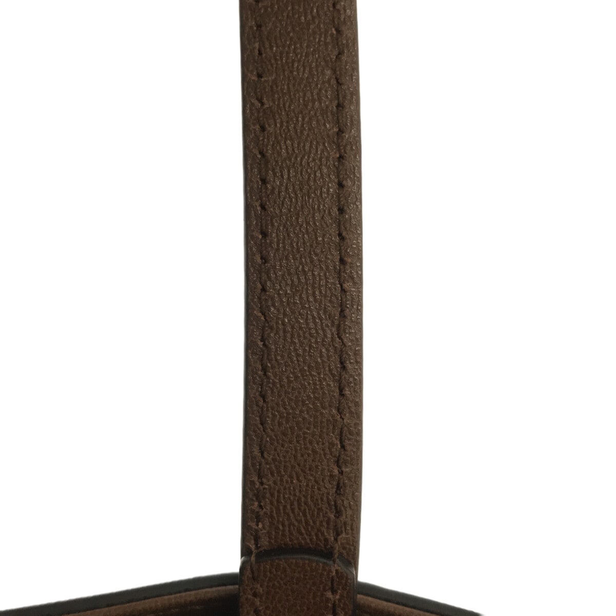 STRAPSTORY - GGC4 BAG - 1743