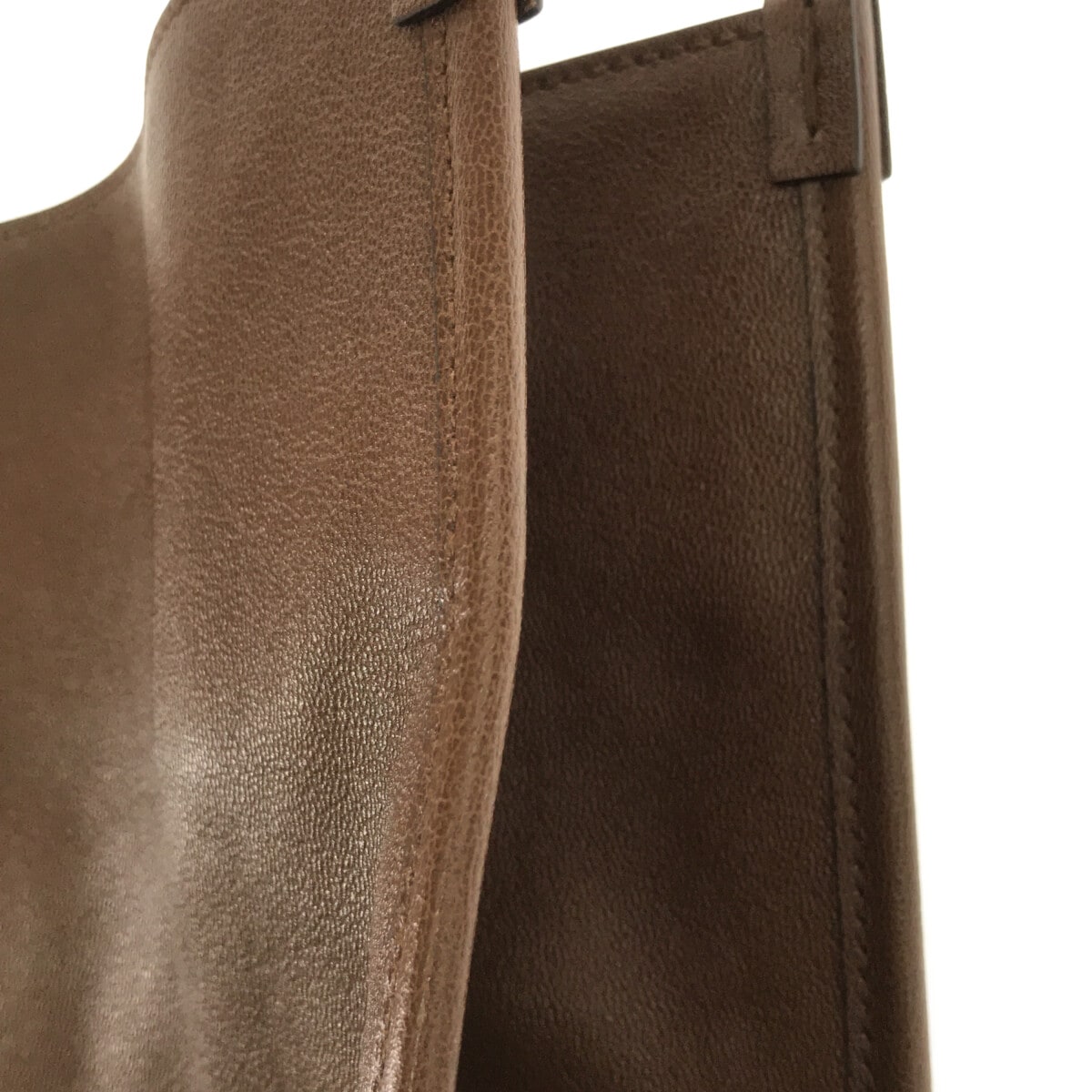 STRAPSTORY - GGC4 BAG - 1743