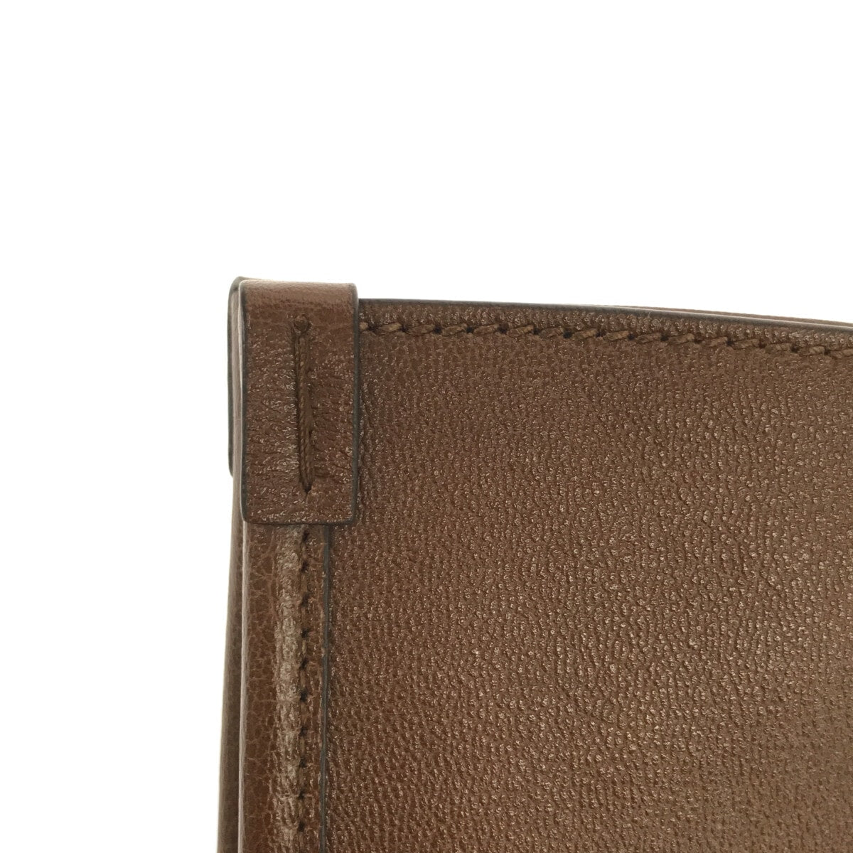 STRAPSTORY - GGC4 BAG - 1743