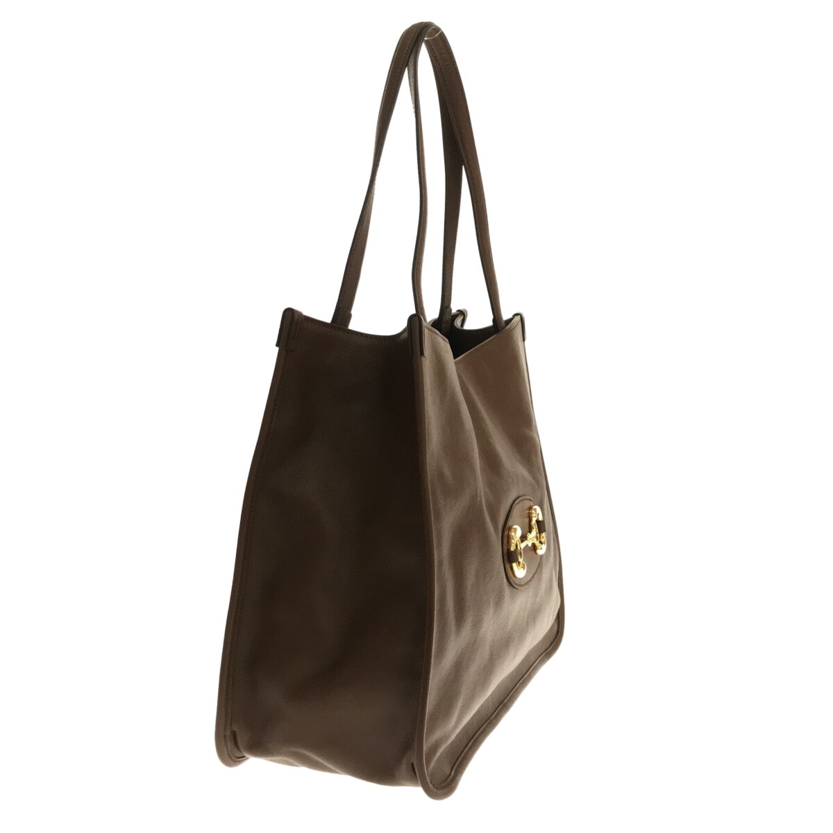STRAPSTORY - GGC4 BAG - 1743
