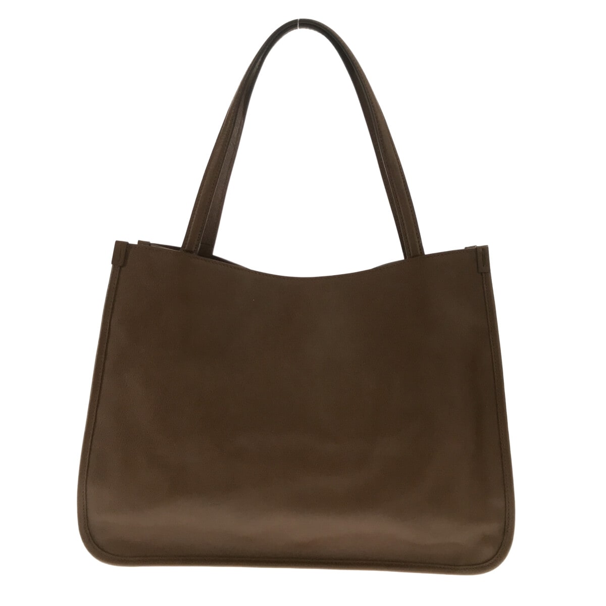 STRAPSTORY - GGC4 BAG - 1743