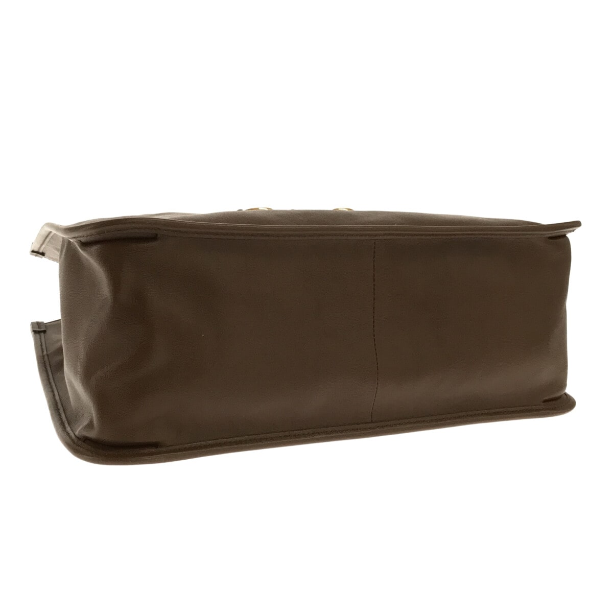 STRAPSTORY - GGC4 BAG - 1743