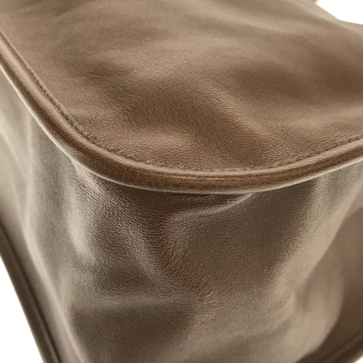 STRAPSTORY - GGC4 BAG - 1743