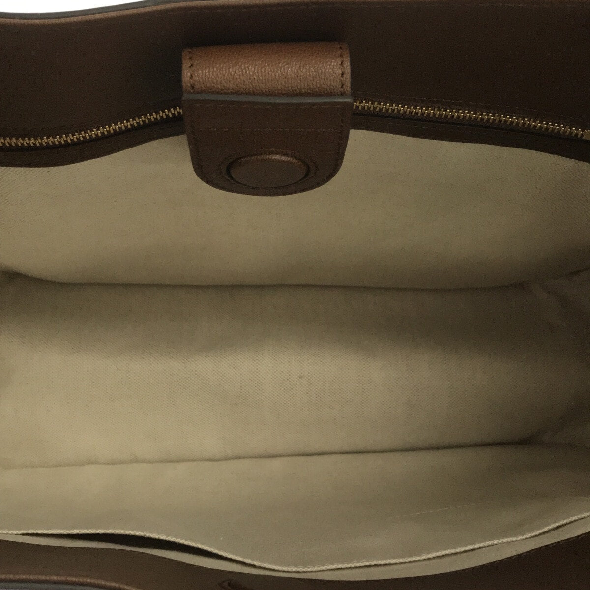 STRAPSTORY - GGC4 BAG - 1743