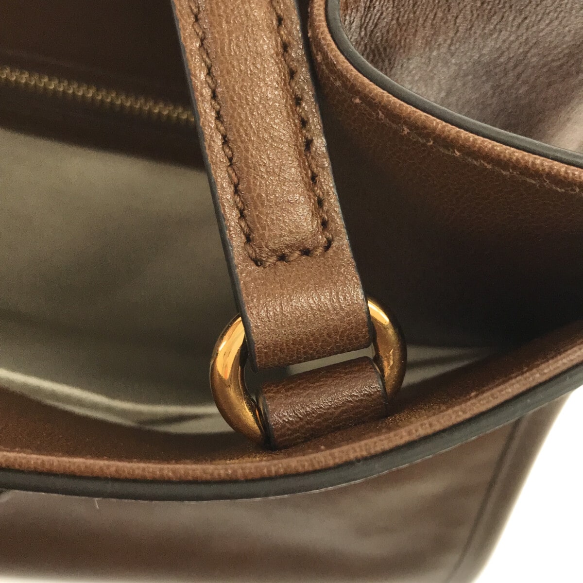 STRAPSTORY - GGC4 BAG - 1743