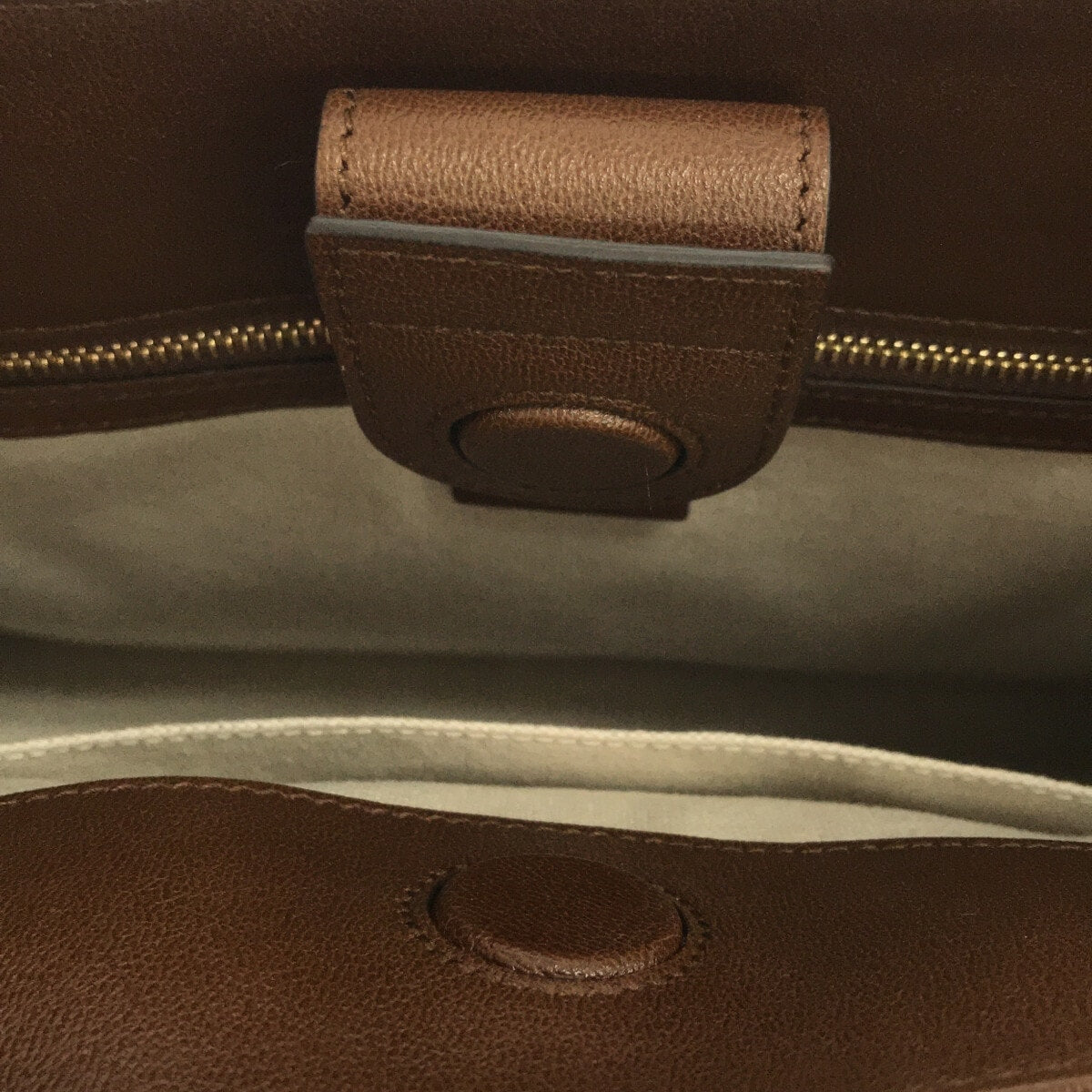 STRAPSTORY - GGC4 BAG - 1743