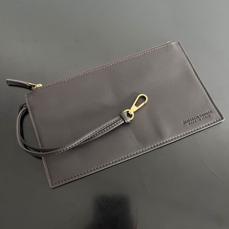 BTVA-Bags - Strap Story - 631